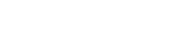 Logic & Layer